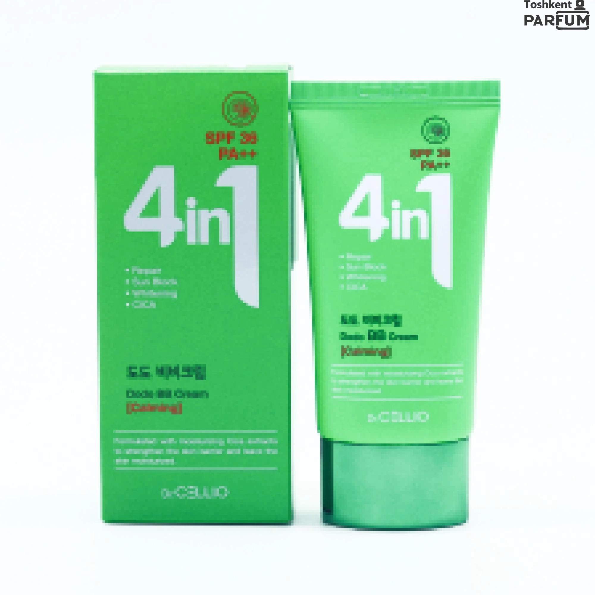 Telefonda suratga olingan shaxsiy kokraklar