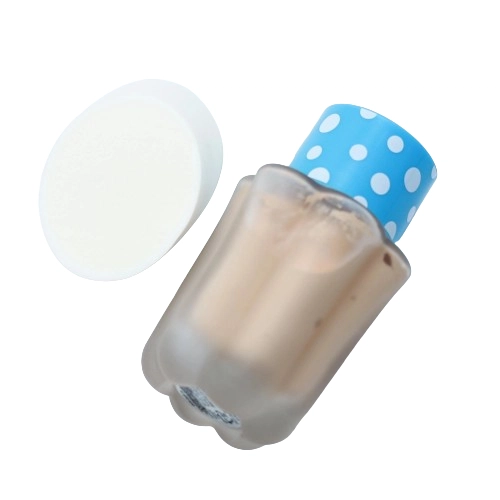 Holika Holika Aqua Petit Jelly BB 40мл Aqua Petit Jelly B.B Holika Holika Южная Корея