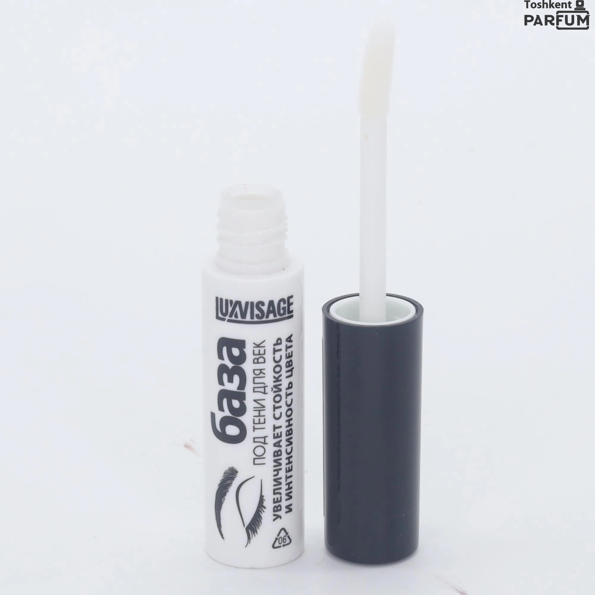 Luxvisage Eye Shadow Baza Baza primer Беларусь