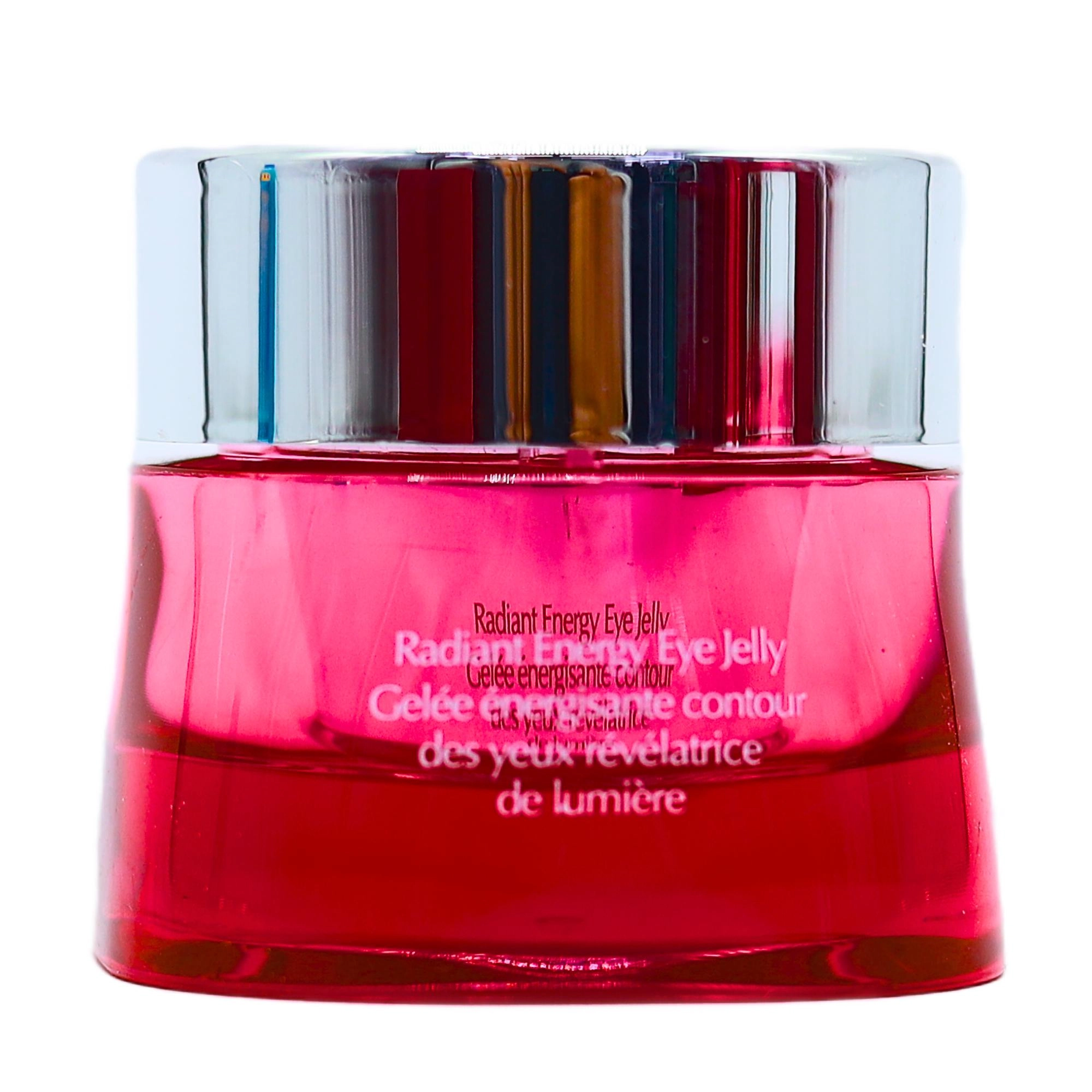 Estee Lauder Travel Exclusive Nabor koreya naborlari Южная Корея