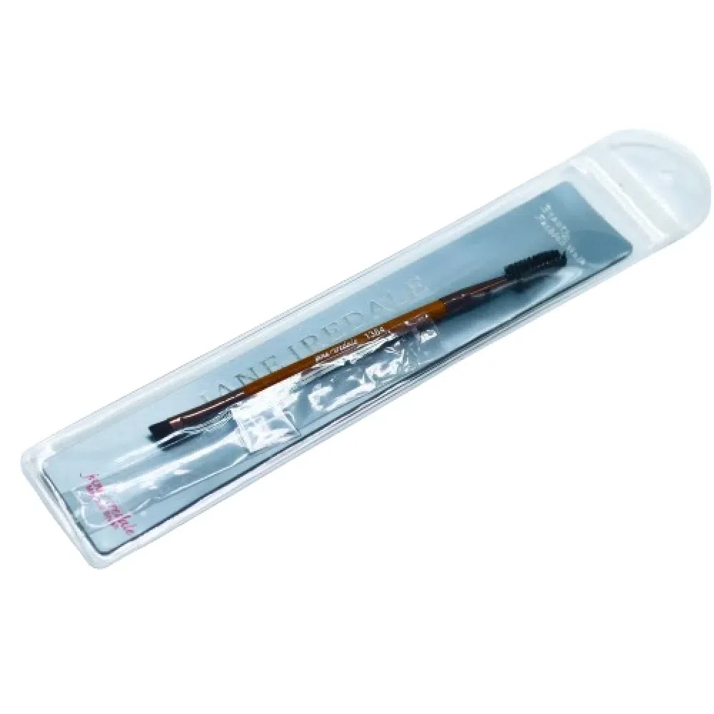 Jane Iredale MakeUp Brush Beauty & Fashion Walk J-1384 Kist va kist naborlar Китай