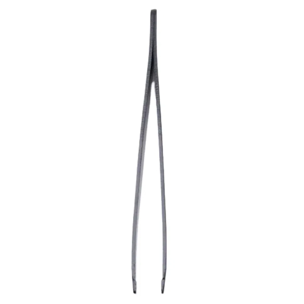 Precision Tweezers Pinset 10000 Pinset va qisgichlar Китай