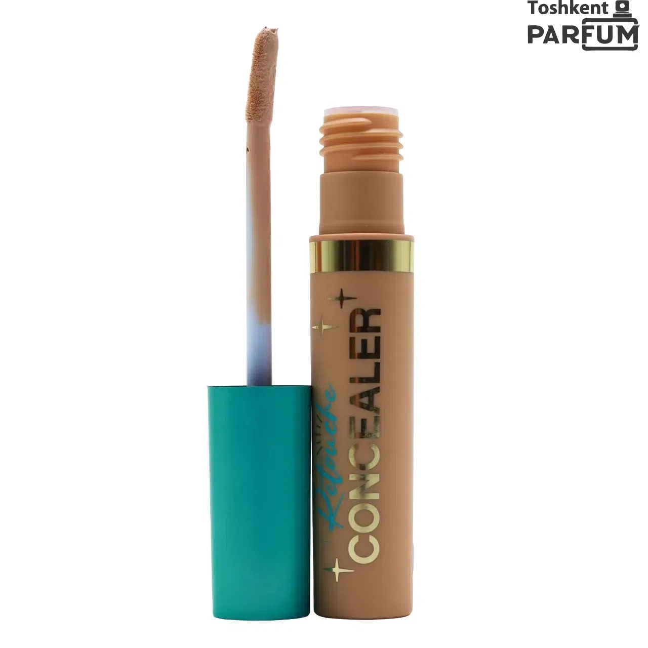 Vivienne Sabo Paris Retouche Soncealer 01 3 мл ViviEnne Sabo Concealer Франция