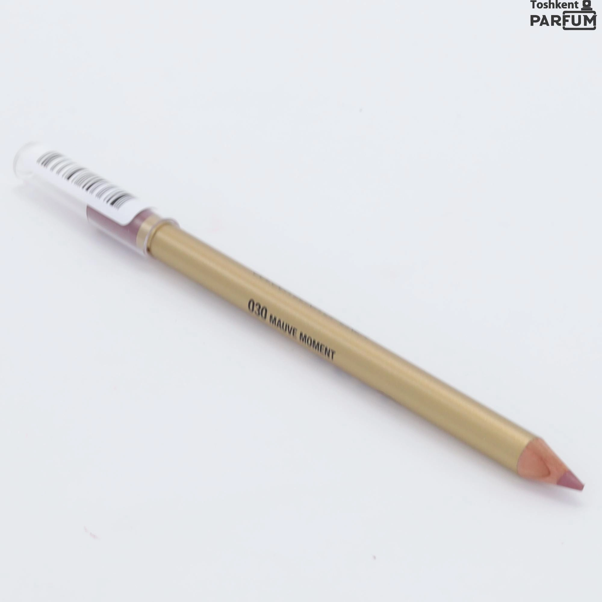 Max Factor Liner 030 Mauve moment Max Factor Германия