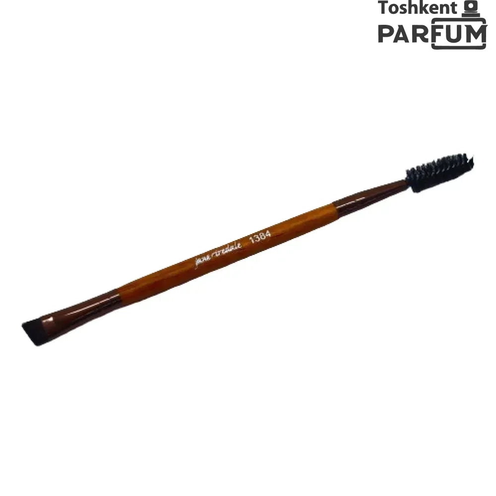 Jane Iredale MakeUp Brush Beauty & Fashion Walk J-1384 Kist va kist naborlar Китай