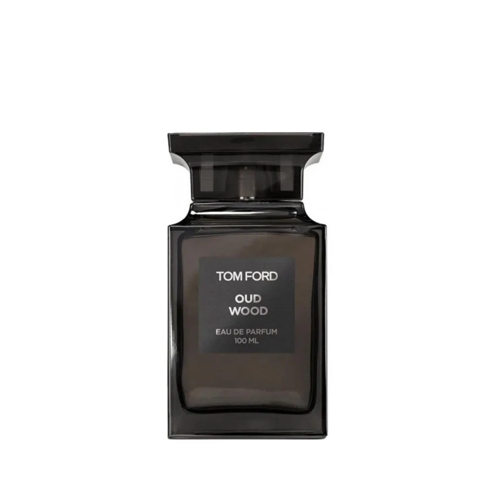 Raspiv Tom Ford OUD Wood EDP 10мл raspiv duxilar США
