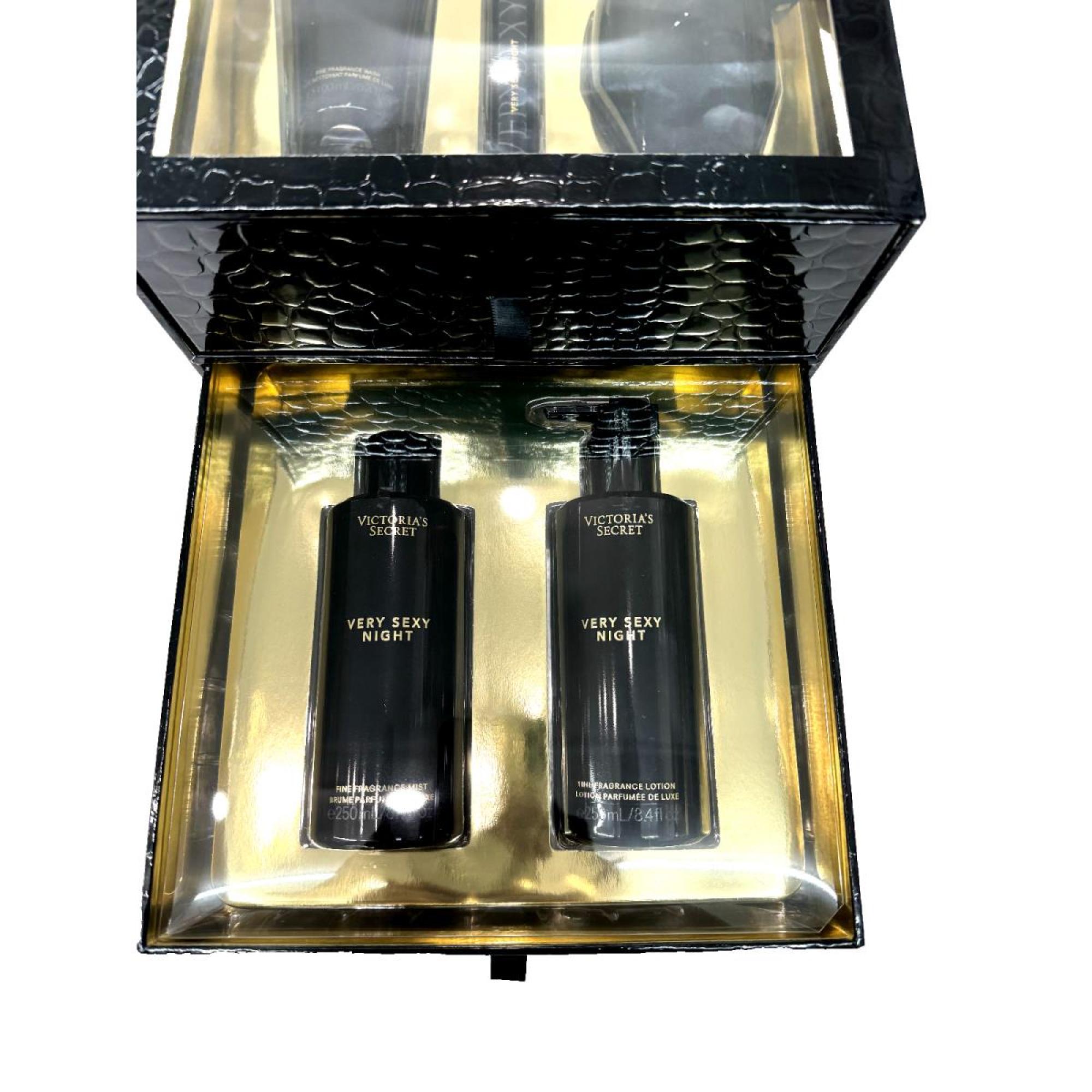 uyda etuk ayolni sikish